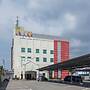 Hotel O Bei King