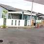 OYO Home 90977 AzZinki Homestay