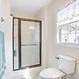Near Beaches & Shops: Canal-front Selbyville Home