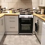 3br-sleeps6-petsok-off Road Parking-garden