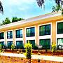 POLARİS HAYAT MOTEL