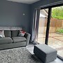 Impeccable 1-bed House in Aberdare