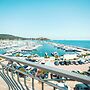 Hotel Marina D'oro