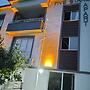 Five Stars Apart Bungalov