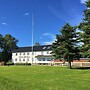 Snåsa Hotell AS
