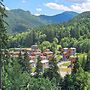 Chalets Hrabovo