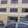 Hotel Ita Avenida