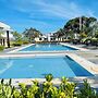 Shiella'S Staycation House Cabanatuan