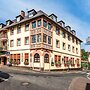 Hotel Rüdesheimer Hof
