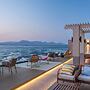 Bale Resort