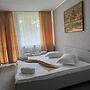 Legacy Hotel