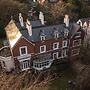 Mossley Hill Retreat