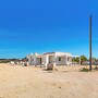 3864 Dimora Le Frasche - Trilo 2 by Barbarhouse