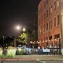 Powerhouse on Broadway