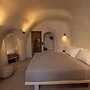 Alaya Suites