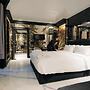 Bra Hotel Bari