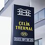 Çelik Thermal & Spa