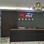 MirOtel