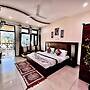 Goroomgo Sahara Inn Dalhousie