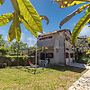 Holiday Home Sladonja Apartments