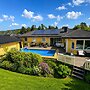 Just Like Home Spa & Apartment with private pool