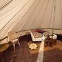 SagaCamp ehf