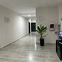 Prime Luxury Apartments