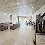 EVİM OTEL