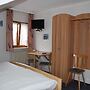 Hotel Sonne