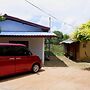Attale Resort