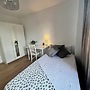 Habitación en Madrid