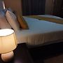 Destiny Blo Inn