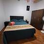 Hostal Sairi