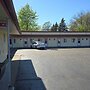 Paul's Motel