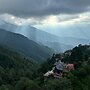 Deoja Forest Stay