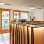Montela Apartment - Hotel & Resort - Premium Stay