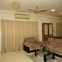Oragadam Rooms