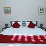 Syune Mini Hotel