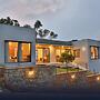Misty Villa by DBI