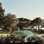 Four Seasons Mallorca at Formentor