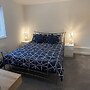 Immaculate 1-bed House in Didcot