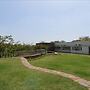 Barbet Tourist Resort