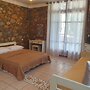 Elia Village by Irida Iris Group