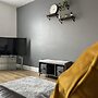 City Escape - Charming 2-bed House