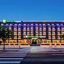 Holiday Inn Express Langfang Yanjiao by IHG