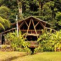 ECOLODGE EL ALMEJAL