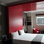 Motel Real de Querétaro