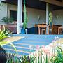 Nikara Luxury Beach House