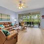 23516 Sandycreek Terrace 205