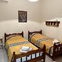 Theologos Guesthouse